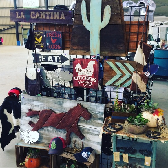 Meet your Posher, Drea - Picture 3 of 8